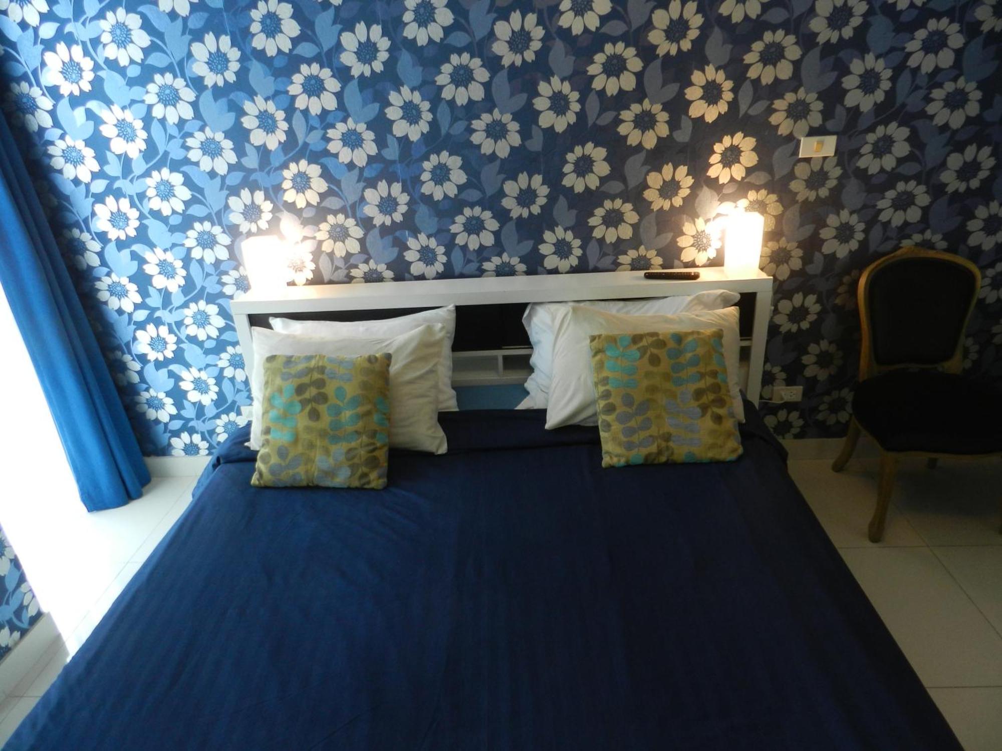 Neocondo @ Pattaya Jomtien Beach Pokój zdjęcie